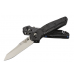 Canivete Benchmade 940-1